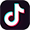 鑫百通拋丸機(jī)噴砂機(jī)廠家官方抖音