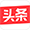 鑫百通拋丸機(jī)噴砂機(jī)廠家官方頭條